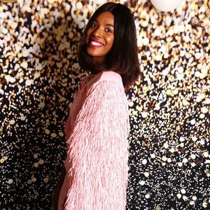 Meet your Posher, Idara